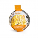 Obstkuchenform mit Hebeboden - 20cm